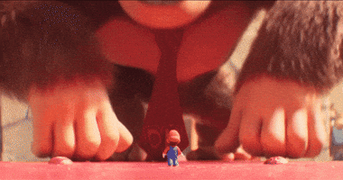 Face GIF