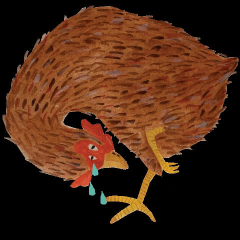 Animal GIF