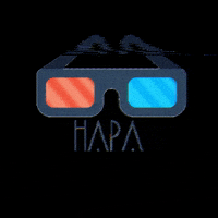 200.gif?cid=fc005b08f98770bba6210043c28d4a7f86b1577d9456e774&rid=200.gif&ct=g