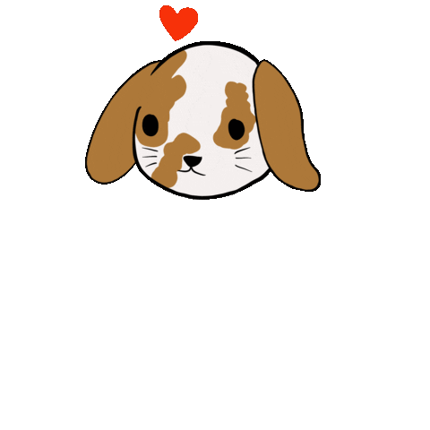 Pua Sticker