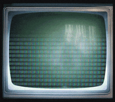 You Lose Video Game GIF by Han Cholo