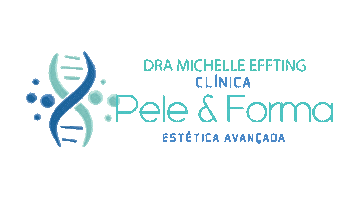 Sticker by Pele&Forma