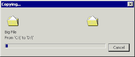 droplr stuck on loading image droplr stuck on loading image