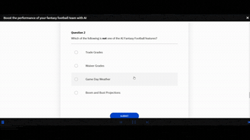 Yesnet GIF