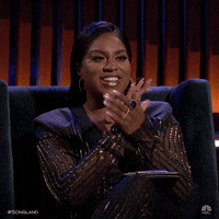 200.gif?cid=fc005b08d6b8cc493ccf88765510209e4a977efe6704b9db&rid=200.gif&ct=g