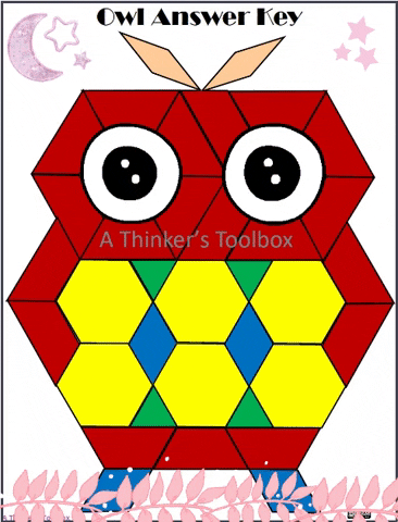 Thinkerstoolbox GIF
