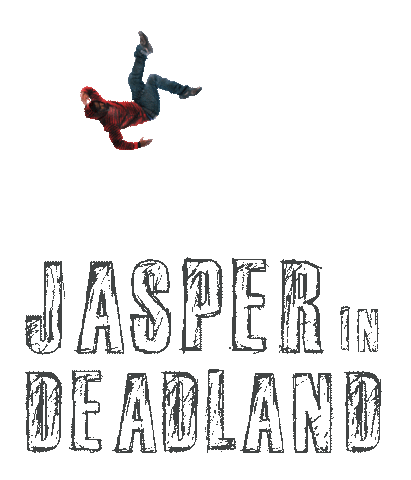 City Theatre Sticker