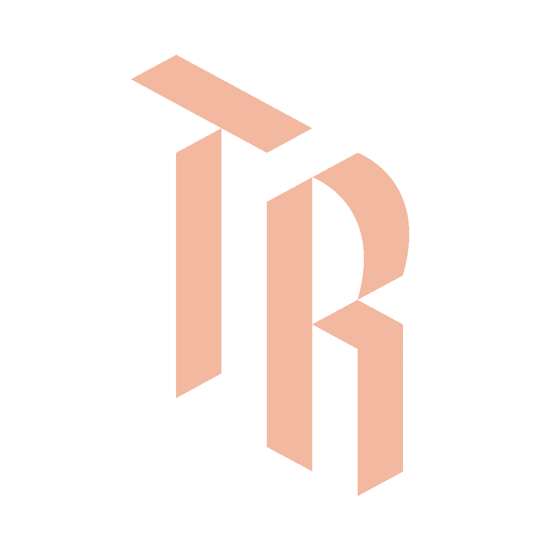 Logo Tr Sticker By Theater Rotterdam For Ios Android Giphy