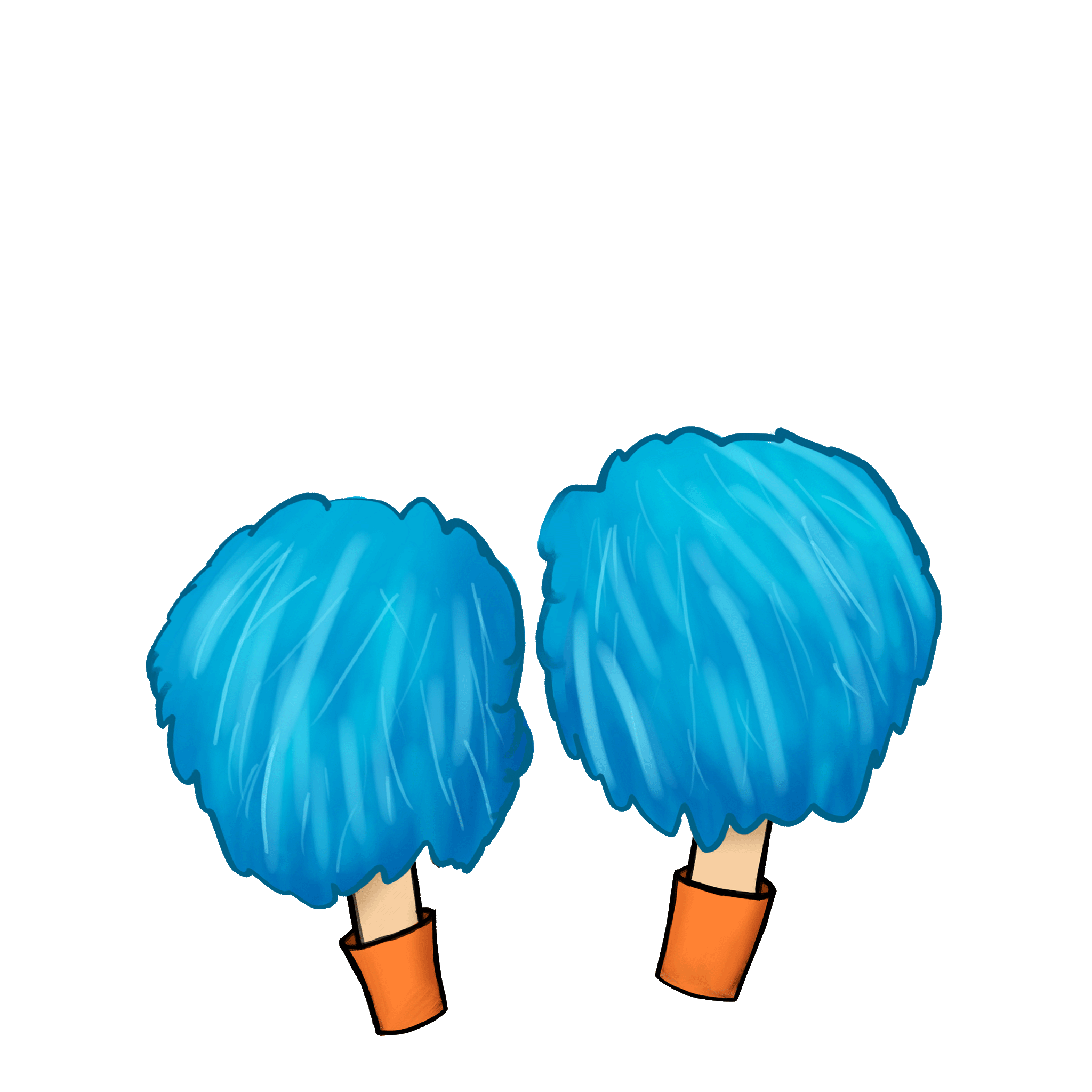 Att Directv Sticker by AT&T Puerto Rico for iOS & Android GIPHY