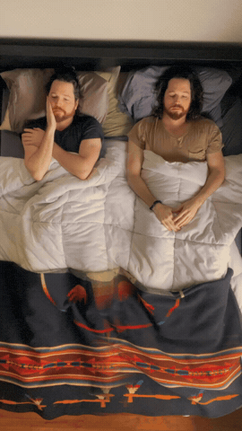 Pete GIF