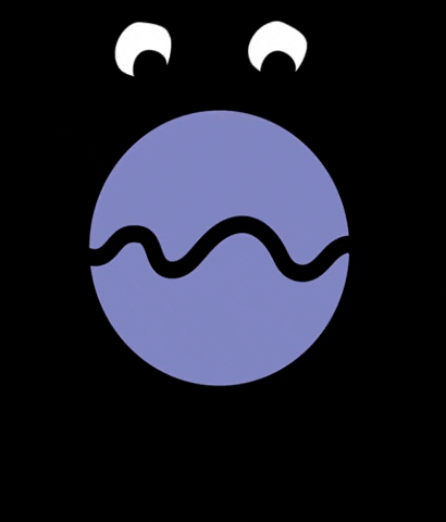 GIF by KC & Friends: Meet Your Music