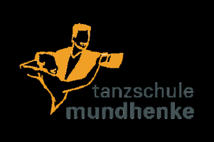 Tanzschule Mundhenke GIF