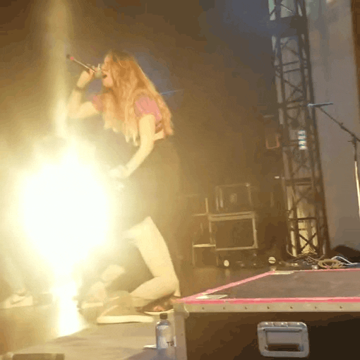 George Watsky GIF by Watsky