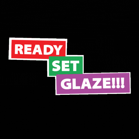 GIF by What's in Z Box
