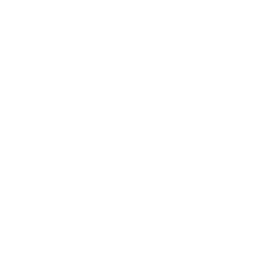 Party Greece Sticker by GlobalFantasyGr