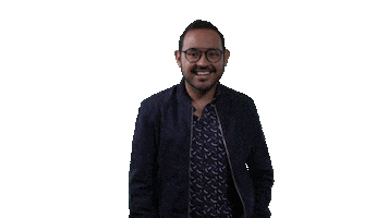 Igmusictalks Hello Sticker by FB4CMX