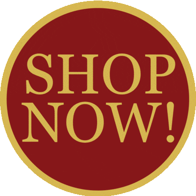 Shopnow Sticker by HOUSE OF RAJPUT