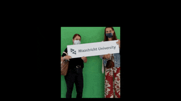 maastrichtuniversityfhml university um maastricht maastrichtuniversity GIF
