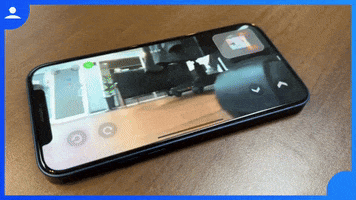 Animated GIF