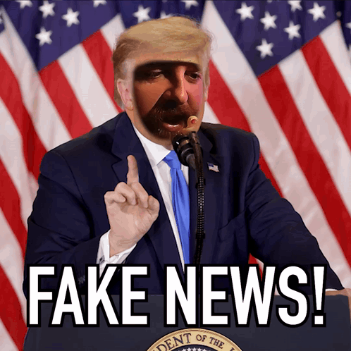 News GIF