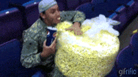 https://media2.giphy.com/media/RHiD0K65NxxLO/200w.gif