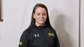 Happy Well Done GIF by CP+R