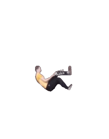 Torrypnl Sticker