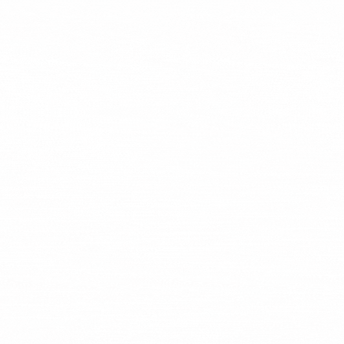 Moving GIF