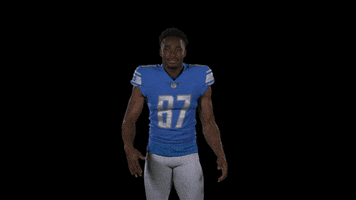200.gif?cid=fc005b0834e905d1b9aa46a7d40bee491d3a977126ff9cc9&rid=200.gif&ct=g