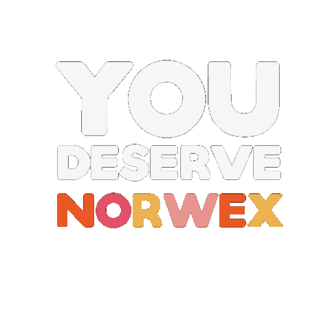 Live2Give Sticker by Norwex Malaysia