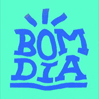 Comercio Tarragona Sticker by La Via T for iOS & Android | GIPHY Comercio Tarragona Sticker by La Via T for iOS & Android | GIPHY