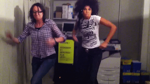 Derniere Humour Danse De La Joie Gif Abdofolio