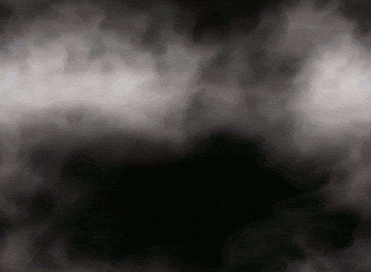 Dark Smoke Gifs Get The Best Gif On Giphy