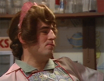 monty python spam GIF - monty python spam GIF