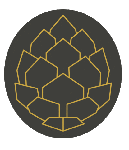 Kühberg Sticker by hotelkuehberg