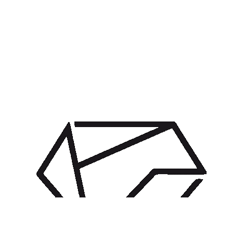 Stone Sticker by Diamond Design