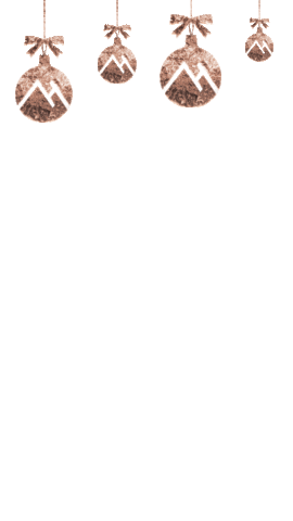 Highlands Church Sticker