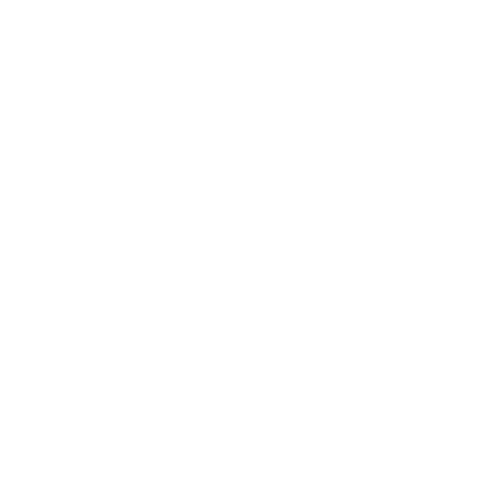 Diego Miranda Sticker