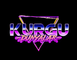Kurgu Dünyalar GIF