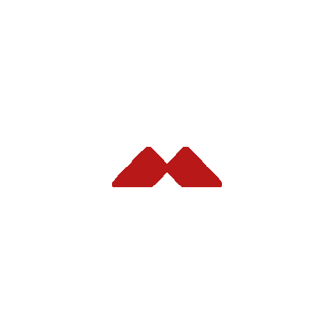 Mobe Sticker by Mobensani