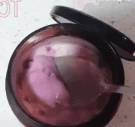 Breakfast GIF