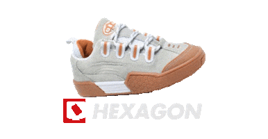 Shoes Skate Sticker by Qix