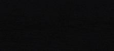 Supernova Living GIF