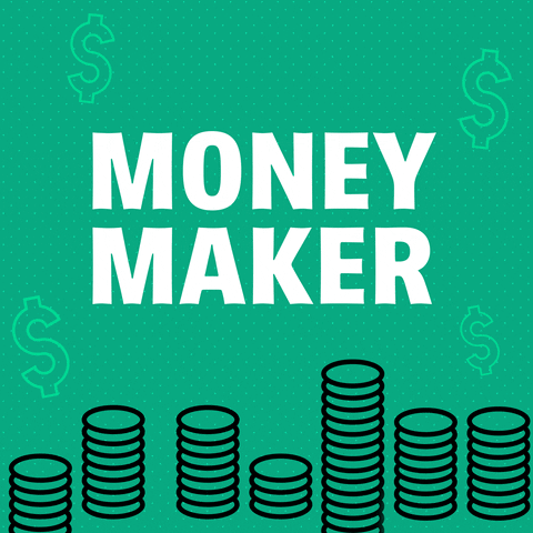 Financial Fitness GIFs - Get the best GIF on GIPHY
