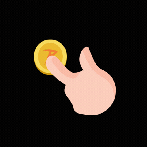 CSGORoll GIF