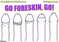 Attēls, redzams pilnajā versijā