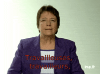 arlette-laguiller-RIFocUMf3zjD3KLGhx
