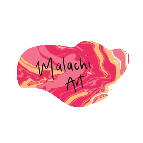 Animated Sticker