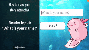 Animated GIF