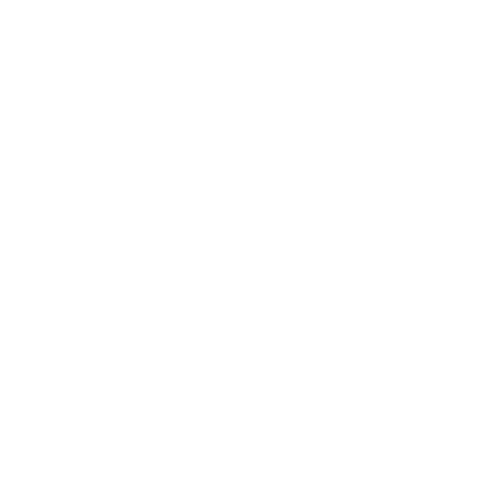 LYTD® Fashion Sticker